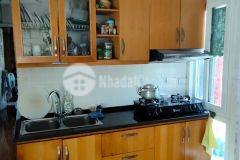 Bán chung cư mini ngõ 426 láng, phường láng hạ, quận đống đa