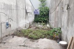 Duy nhất ngọc thụy long biên 46m2 đất mt4.5m ngõ thông ba gác tránh gần phố chỉ 2.55tỷ