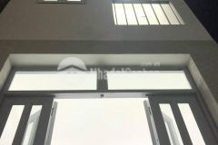 Hot..hot...bán nhà hẻm lớn 42m2 đường nhiêu tứ,4 tầng,4pn chỉ 6,5 tỷ