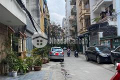 Tưởng bở vì vớ được nhà rẻ, mấy năm sau khó bán vì dân trí chưa cao