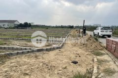 Bán đất 3trm2 kỳ anh hà tĩnh tiềm năng x4x5 giá sau 1 năm, 0364.332.299.