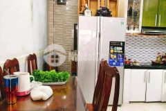 Nhà q3 ngang 5.8m 50m2 2 tầng cách hoàng sa 20m chỉ 4,8 tỉ hđ thuê 14trth.