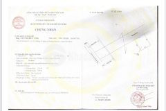 Bán nhà trục chính hẻm 234 hoàng quốc việt, p.an bình, ninh kiều, cần thơ. lh0907039281