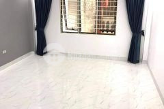 Vị trí và nhà đẹp mê ly, bán nhà ngõ gần mặt phố kim ngưu.