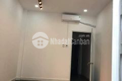 Chủ xoắn bán giảm sâu 500 triệu. nhà đẹp nguyễn tri phương trung tâm quận 10.