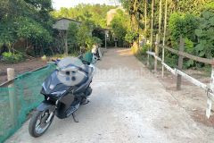 Đất kiệt 86 lê ngô cát, thủy xuân, tp huế giá chỉ 10,x triệum2