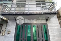 Nha măt tiên phương 4 tân binh mơi đep kinh doanh tôt.