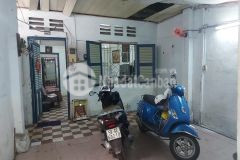 Rẻ như cho bán gấp nhà sư vạn hạnh, p12, q10, 80m2, mt khủng 5m, 7.8 tỷ