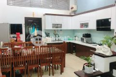 Bán nhà lê đức thọ, mỹ đình, ô tô vào nhà, view sân chơi tuyệt đẹp, 50m2, chỉ hơn 7 tỷ