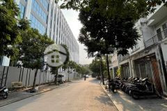 Bán gấp lk văn phú hà đông, vỉa hè 5m, nhà đẹp ở luôn 90m2, 5t, nhỉnh 10 tỷ.0948253844