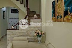 Hàng hiếm 25 m logoc 2 tỷ nhỉnh kinh doanh tôn đức thắng đống đa hn nhà mới