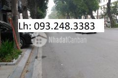 Mặt phố hai bà trưng trung tâm trọng điểm, kinh doanh siêu đỉnh dt 70m2, nhỉnh 20tỷ