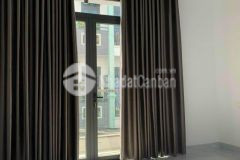 Bán nhà hxhnơ trang longp11bình thạnh nhà 5 tầng ngang khủng 4.5mchỉ 4 tỷ 7 tl