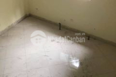 Bán gấp nhà đầu ngõ an dương, giá 3,95 tỷ, 35m2, xây mới đẹp về ở luôn