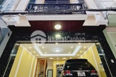 Bán nhà kinh doanh đống đa 40m2 mặt tiền 5m ô tô đỗ cửa nhỉnh 6 tỷ