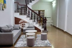 Nhà rẻ minh khai bán 39m2 x 3t, r3.5m, 2.58 tỷ có tl