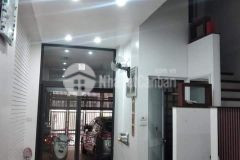 Bán nhà phân lô liền kề khu đô thị mới văn phú hà đông 78m2 x 4t 8.5 tỷ