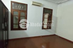 Bán nhà kim mã thượng 100m2, mặt tiền 5m, bán đất tặng nhà, xây apartment siêu đỉnh.