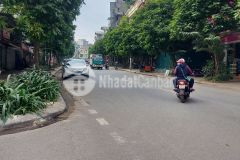 Không mua thì tiếc, nhỉnh 4 tỷ có nhà tứ liên tây hồ 3 thoáng 100m2