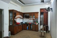 Cần bán gấp biệt thự mặt tiền view hồ vĩnh viễn 120m2 kinh doanh chỉ 21 tỷ lh 0589593999