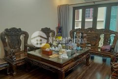 Bán nhà phố đào tấn ba đình, ô tô đỗ cửa, sđcc, 55m 4t, giá 9,1 tỷ.