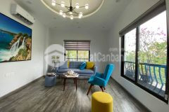 10.5 tỷ siêu phẩm,thang máy,mặt phố,kinh doanh,mt khủng,lô góc, ba đình quận,ảnh thật 100