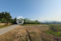 Giá chỉ nhỉnh 1trm2 tại nhuận trạch lương sơn hòa bình diện tích 10800 m2