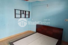 Hót hót cần bán gấp nhà hxh tl14, quận 12,52m,giá 3.25 tỷ