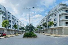 Duy nhất căn góc view vườn hoa him lam green park đại phúc tp bắc ninh