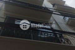 Bạn có công nhận mua nhà ở bình thạnh 60trm2 là vô cùng rẻ