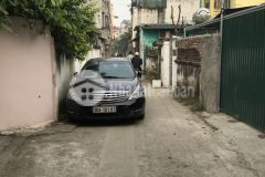 Ban đât tây mô nam tư liêm 50m2 phân lô vuông văn ô tô đô gân my đinh 45trm2