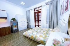 Bán chung cư mini vũ ngọc phan, láng hạ 9 phòng khép kín dòng tiền 540tr năm 6.25 tỷ