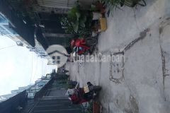 Bán nhà lê đức thọ, phường 16,gò vấp,giá siêu rẻ