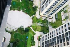 Bán lỗ 50tr căn hộ 1pn 1wc vhgp thanh toán 539tr vào ở ngay