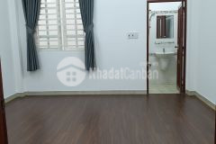 Hẻm xe hơi 8m, mặt tiền 4m, sát mt lê văn thọ,gò vấp 5 tầng 82,3m2 giá 11,2tỷ thương lượng