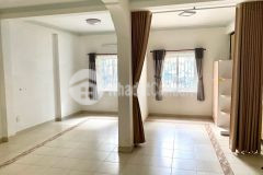 Nhà hxh tránh nhau trương quốc dung phường 10 phú nhuận 75m chỉ 12.68 tỷ