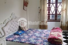 Bán gấp nhà phú đô, nam từ liêm, 38m2, 5 tầng, mt 4m, giá 2.99 tỷ. lh 0986519695.