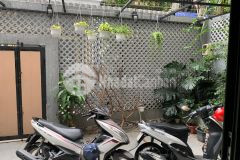 170m2 phạm văn hai chỉ 16 tỷ chdv 14 phòng ngủ tổng 80trtháng