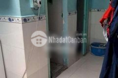 Giá sốcnhà hxh, xô viết nghệ tĩnh, p26, bt, 4.4mx13.4m, 2tầng, chỉ 3.55tỷ, 0384966639