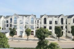 Siêu phẩm biệt thự song lập san hô s 135m2 vinhomes ocean park giá chỉ 29 tỷ.lh 0966.330.363