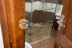 Bán nhà phú diễn bắc từ liêm 65m, 6t, mt 4m giá 13,x tỷ