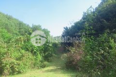 Bán nhanh 10ha đất du lịch nghỉ dưỡng,gần sân golf lương sơn hòa bình