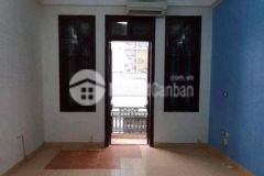 Siêu rẻ nhà bán xuân thủy cầu giấy 35m2, 5t, chỉ 4.45 tỷ.