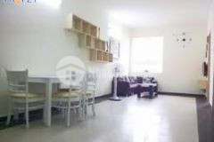 Chính chủ cho thuê căn hộ 68m2 2pn cc tân phước p7 q11 giá rẻ