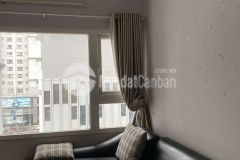 Cho thuê căn hộ giá rẻ saigonres plaza 71m2 2pn tại nguyễn xí p26 q bình thạnh