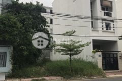 Bán đất thị trấn nông trường mộc châu