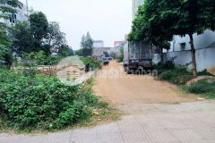 Bán 89.7 m2 đất đấu giá mao dộc, sát kcn quế võ giá 3.1 tỷ. lh 0388153811