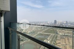 Bán căn hộ duplex sunshine city ciputra hà nội căn 178m 3pn view sông hồng, hồ tây và sân gold