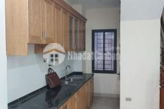 Bán nhà khương đình, thanh xuân, nhà mới đẹp lung linh, dt49m2, 4 tầng, giá 4 tỷ 8.