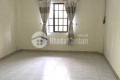 Chính chủ cho thuê căn hộ 67m2 2pn ngay trung tâm q3 giá 8trth